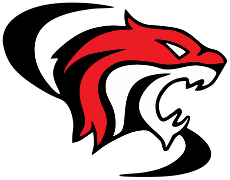 Washington County Tigers